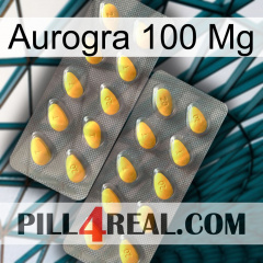 Aurogra 100Mg cialis2